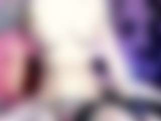 Iveystrigoi's Live Sex Cam Show