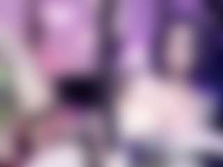 Iveystrigoi's Live Sex Cam Show