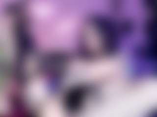 Iveystrigoi's Live Sex Cam Show