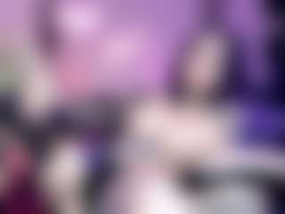 Iveystrigoi's Live Sex Cam Show