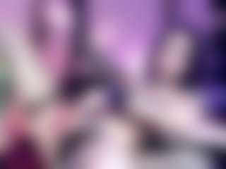 Iveystrigoi's Live Sex Cam Show