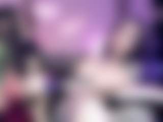Iveystrigoi's Live Sex Cam Show