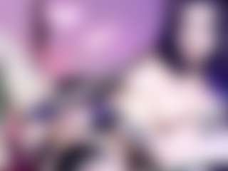 Iveystrigoi's Live Sex Cam Show