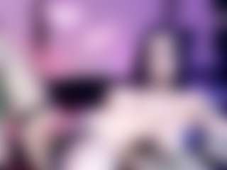 Iveystrigoi's Live Sex Cam Show
