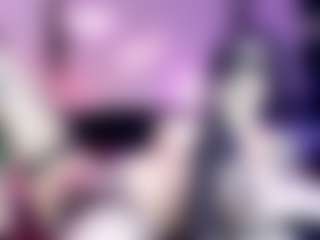 Iveystrigoi's Live Sex Cam Show