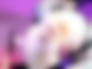 Iveystrigoi's Live Sex Cam Show