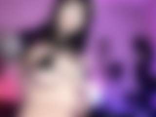 Iveystrigoi's Live Sex Cam Show