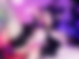 Iveystrigoi's Live Sex Cam Show