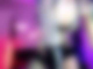 Iveystrigoi's Live Sex Cam Show