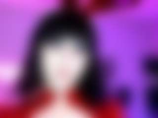 Iveystrigoi's Live Sex Cam Show