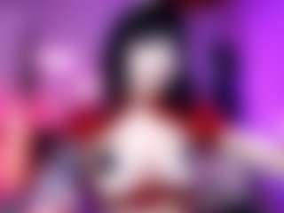 Iveystrigoi's Live Sex Cam Show