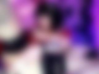 Iveystrigoi's Live Sex Cam Show