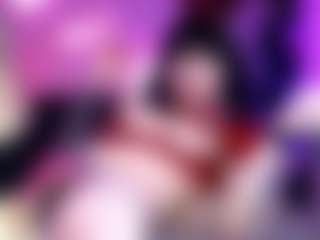 Iveystrigoi's Live Sex Cam Show