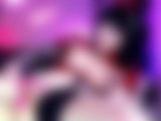 Iveystrigoi's Live Sex Cam Show