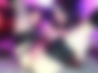 Iveystrigoi's Live Sex Cam Show