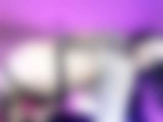 Iveystrigoi's Live Sex Cam Show