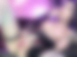 Iveystrigoi's Live Sex Cam Show