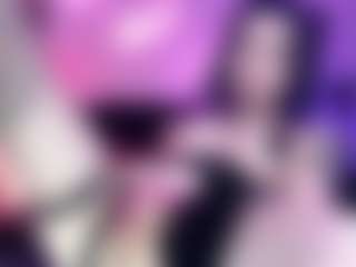 Iveystrigoi's Live Sex Cam Show