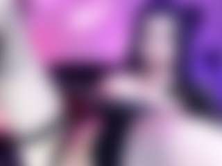 Iveystrigoi's Live Sex Cam Show