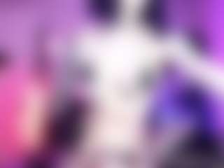Iveystrigoi's Live Sex Cam Show
