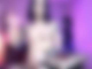 Iveystrigoi's Live Sex Cam Show