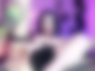 Iveystrigoi's Live Sex Cam Show