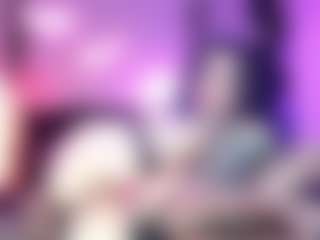 Iveystrigoi's Live Sex Cam Show