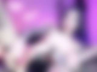 Iveystrigoi's Live Sex Cam Show