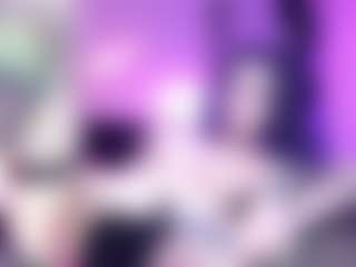 Iveystrigoi's Live Sex Cam Show