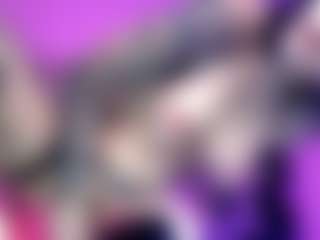 Spettacolo in cam dal vivo con Iveystrigoi - Lush su Camsoda