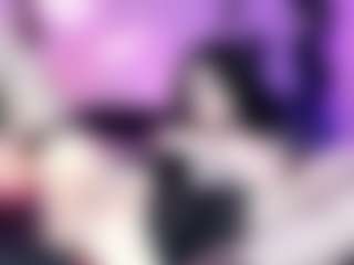 Live cam show with Iveystrigoi - Role Play on Mixed Magazine Live