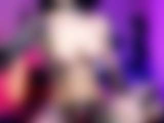 Live cam show with Iveystrigoi - Goth on CamSodaAdn
