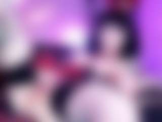 Iveystrigoi's Live Sex Cam Show