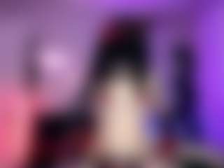 Iveystrigoi's Live Sex Cam Show