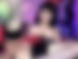 Iveystrigoi's Live Sex Cam Show