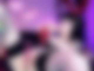 Iveystrigoi's Live Sex Cam Show