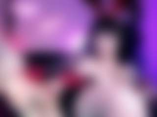 Iveystrigoi's Live Sex Cam Show