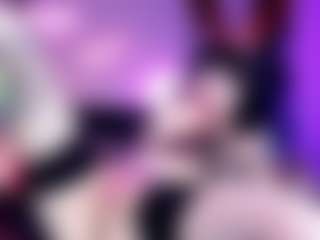 Iveystrigoi's Live Sex Cam Show