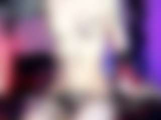 Iveystrigoi's Live Sex Cam Show