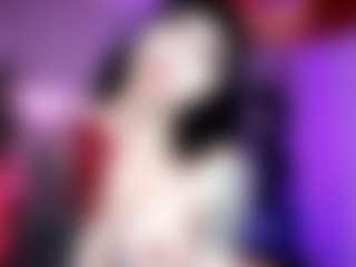 Iveystrigoi's Live Sex Cam Show