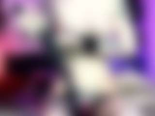 Iveystrigoi's Live Sex Cam Show