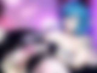 Iveystrigoi's Live Sex Cam Show