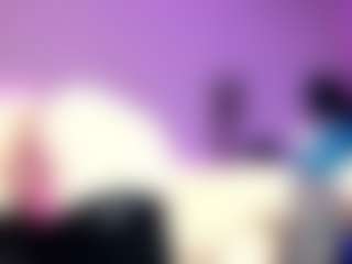Iveystrigoi's Live Sex Cam Show