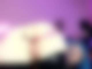 Iveystrigoi's Live Sex Cam Show