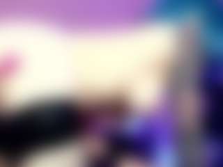 Iveystrigoi's Live Sex Cam Show