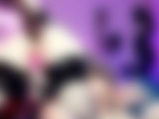 Iveystrigoi's Live Sex Cam Show