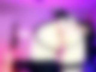 Iveystrigoi's Live Sex Cam Show
