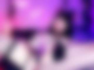 Iveystrigoi's Live Sex Cam Show