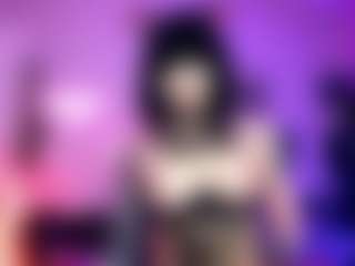 Iveystrigoi's Live Sex Cam Show
