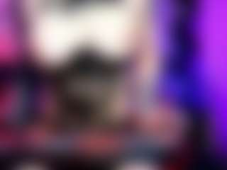 Iveystrigoi's Live Sex Cam Show